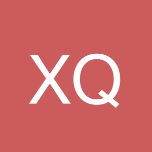 Meet your Posher, Xaxiref